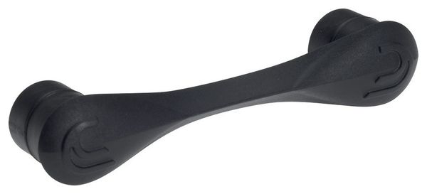 Deda Brug voor Deda Elementi CarbonBlast / MetalBlast Extenders