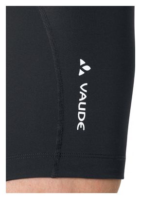 Vaude Active Bib Shorts Zwart