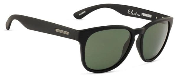 Lunettes de soleil Mundaka Optic