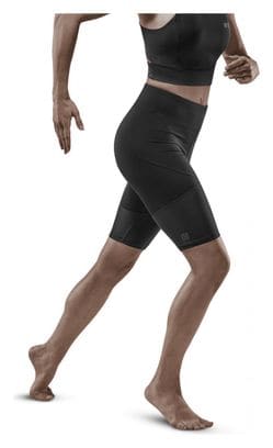 Cuissard femme CEP Compression Ultralight
