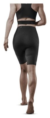 Cuissard femme CEP Compression Ultralight