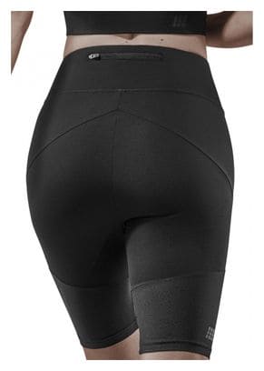 Cuissard femme CEP Compression Ultralight