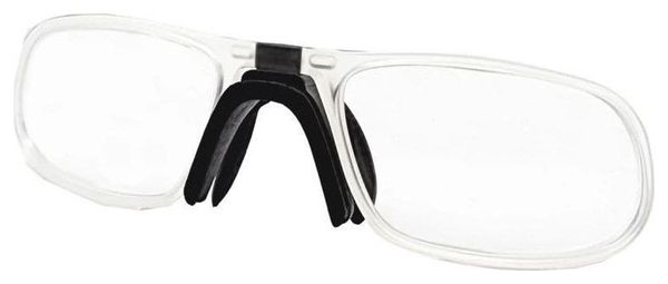 TRIEYE ADAPT Kit optique - TRIEYE