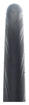 Schwalbe Lugano II 700 mm Road Tiretto Pieghevole K-Guard Silica