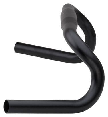 Cintre Salsa Woodchipper 31.8 mm Noir