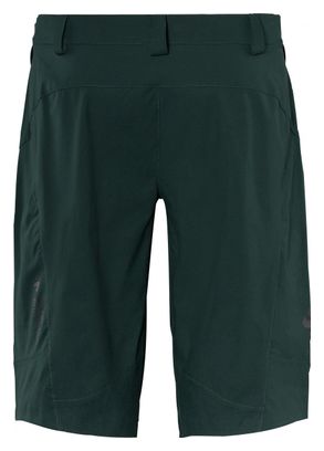 Pantalones Cortos Sweet Protection Hunter Light Verde