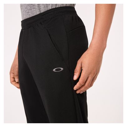 Pantalon Oakley Foundational 3.0 Noir