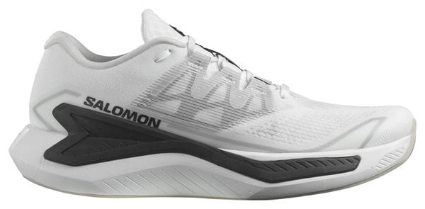 Salomon DRX Bliss Running Shoes White/Black