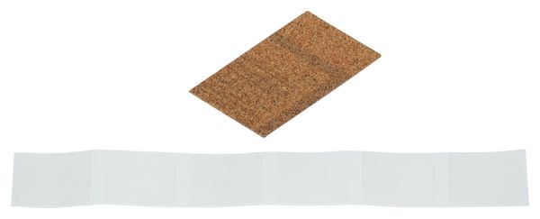 Schwalbe Rustines Lijmloze Patches