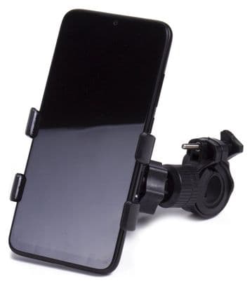 Support de téléphone pour vélo Support universel pour téléphone portable