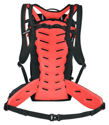 Salewa Mountain Trainer 2 25L Zaino nero