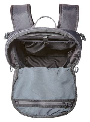 The North Face Trail Lite 24L Backpack Black