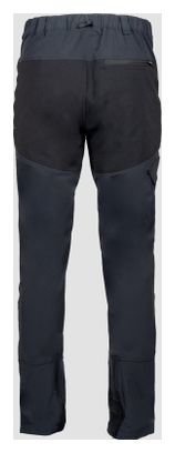 Pantalon Vertical Mountain Fissure