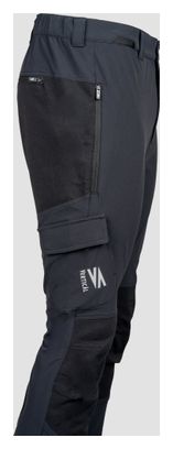 Pantalon Vertical Mountain Fissure