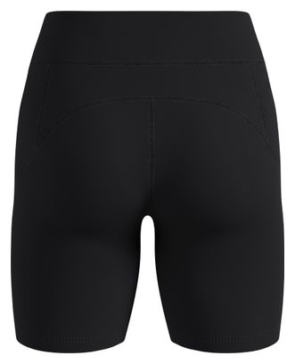 Odlo Essential Women's Black Running Shorts