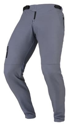 Pantalon Kenny Prolight Adulte Solid Gris