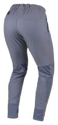 Pantalon Kenny Prolight Adulte Solid Gris