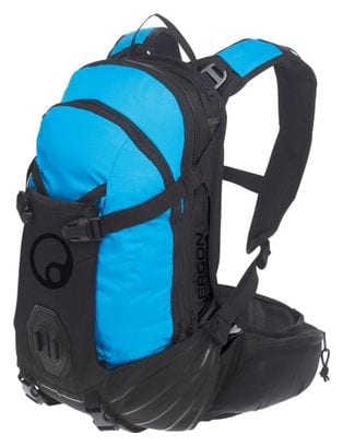 Ergon BA2 Backpack Blue / Black
