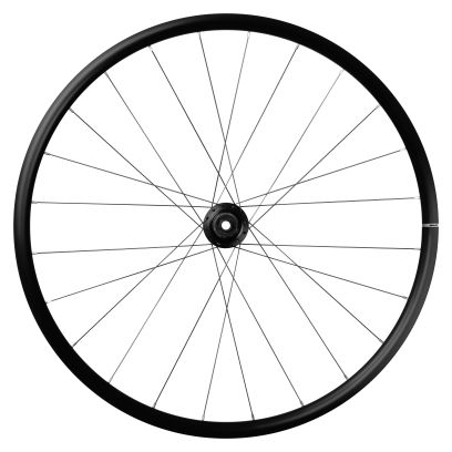 Mavic Aksium 1 Disc Achterwiel 700mm | 12x142mm | Centerlock