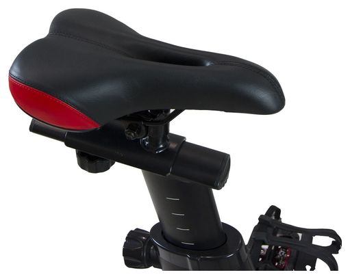 Vélo de biking TOKIO H9181 À friction. 20 Kg