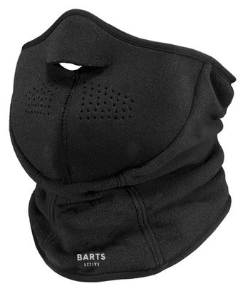Barts Storm Mask Black
