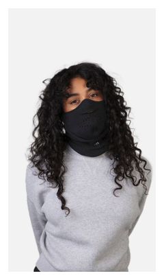 Barts Storm Mask Black
