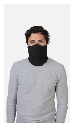 Barts Storm Mask Black