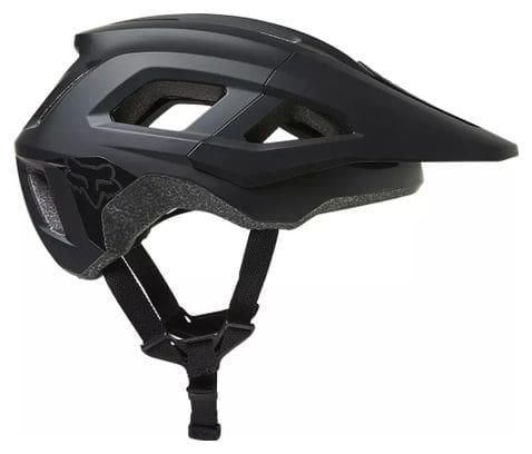 Fox Mainframe Mips Child Helmet Black