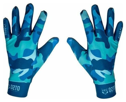 Gants Otso Endurance