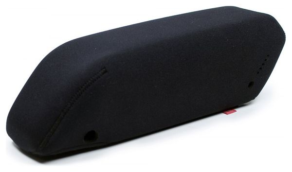 Fahrer Protección de la cubierta para Bosch PowerPack / Active / Performance