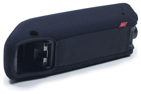 Fahrer Protección de la cubierta para Bosch PowerPack / Active / Performance