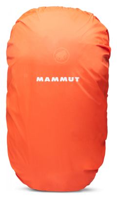 Mammut Lithium 30L Hiking Bag Black