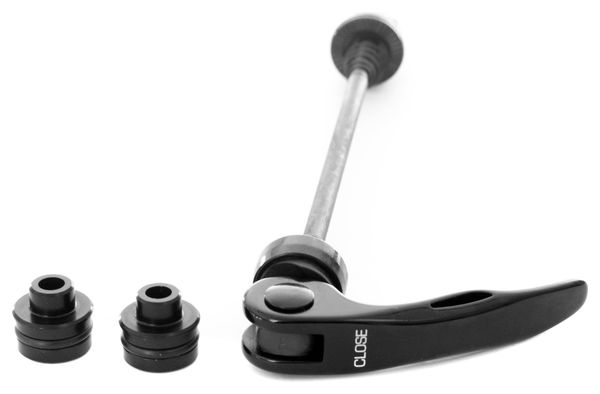 Roue Avant 26 Pouces MAVIC D521 CERAMIC / Moyeu XTR M950 – Occasion
