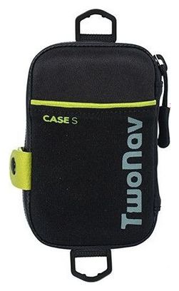 Housse S pour GPS TwoNav