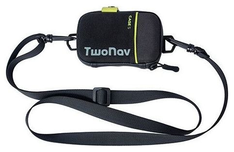 Housse S pour GPS TwoNav