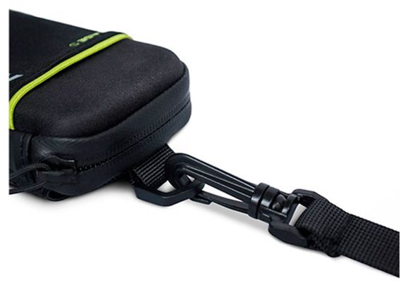Housse S pour GPS TwoNav