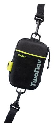 Housse S pour GPS TwoNav