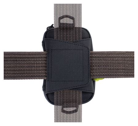 Housse S pour GPS TwoNav