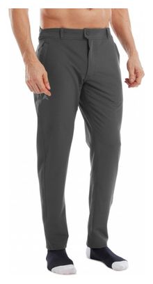 Pantaloni da MTB Altura All Roads Grigio Scuro