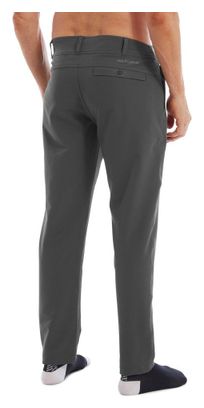 Pantaloni da MTB Altura All Roads Grigio Scuro