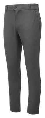 Pantalon VTT Altura All Roads Gris Foncé