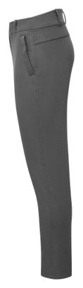 Altura All Roads MTB Pants Dark Grey