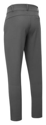 Pantalones MTB Altura All Roads Gris Oscuro