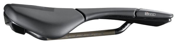 Prologo PROXIM W650 T2.0 Sport e-bike zadel