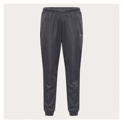 Oakley Foundational 3.0 Pants Grey