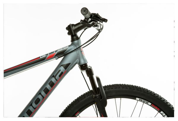 Vtt moma gtt 29 discount