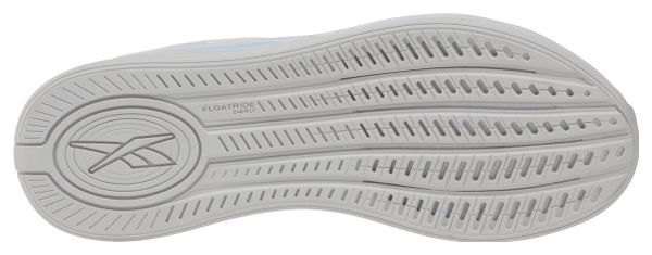 Chaussures de Cross Training Femme Reebok Nano X4 Blanc