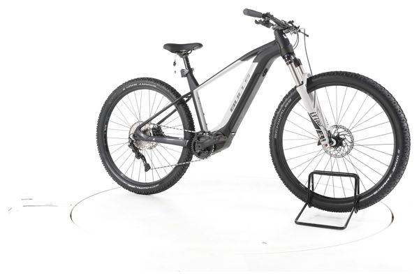 Produit reconditionné - Bulls E-Stream EVO 1 E-Bike - Très Bon Etat