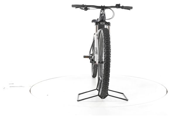 Produit reconditionné - Bulls E-Stream EVO 1 E-Bike - Très Bon Etat