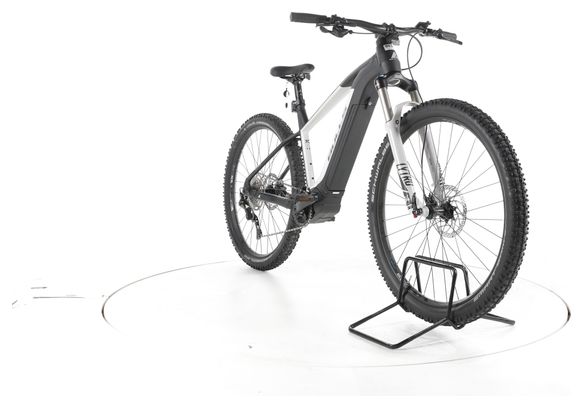 Produit reconditionné - Bulls E-Stream EVO 1 E-Bike - Très Bon Etat